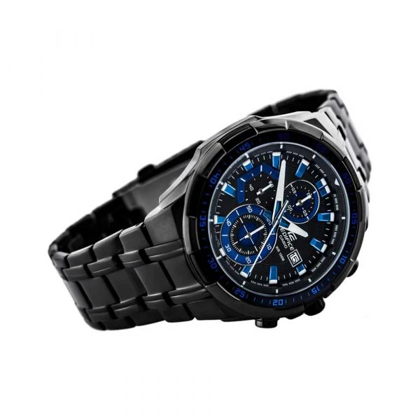 EFR-539BK-1A2V Reloj Edifice para Hombre - Image 4