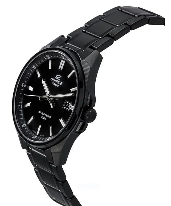 EFV-150DC-1AV Edifice Reloj para Hombre Análogo Pulsera de Metal - Image 3