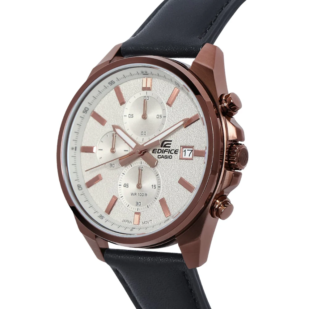 EFV-610CL-7AV Reloj Edifice para Hombre - Image 4
