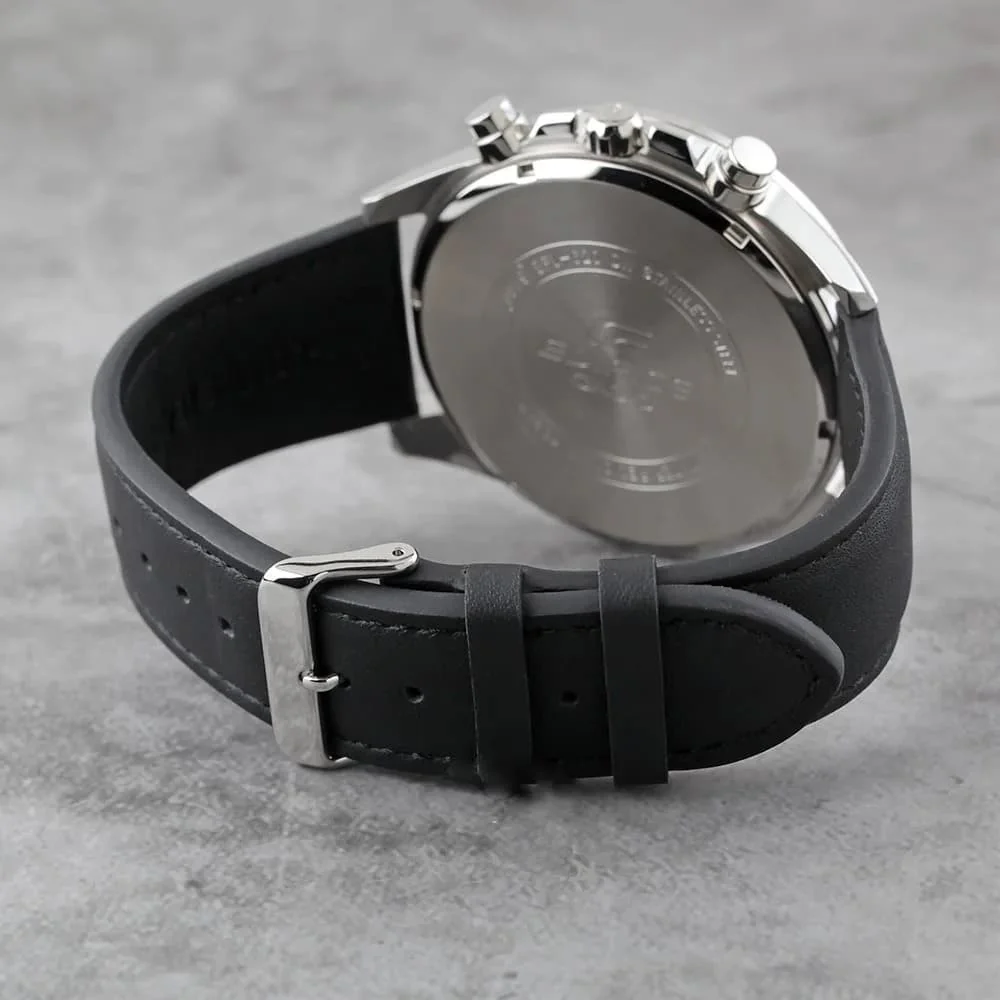 EFV-620L-1AV Edifice Reloj para Hombre - Image 7