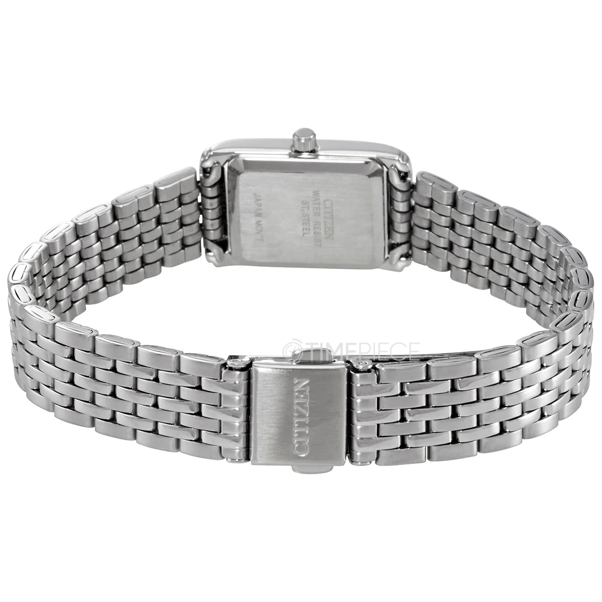 EJ5850-57E Citizen Reloj para Mujer - Image 3