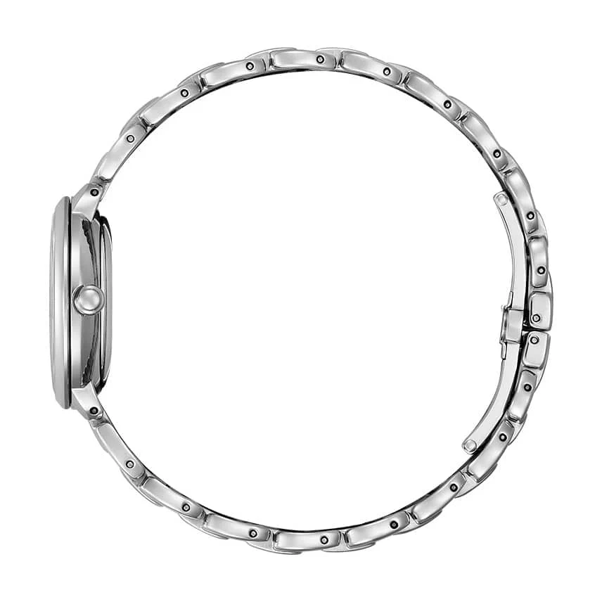 EM0920-86D Citizen Reloj para mujer correa de metal Eco-drive - Image 3