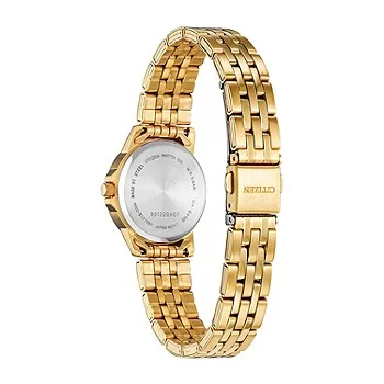 EQ0603-59F Citizen Reloj para Mujer - Image 2