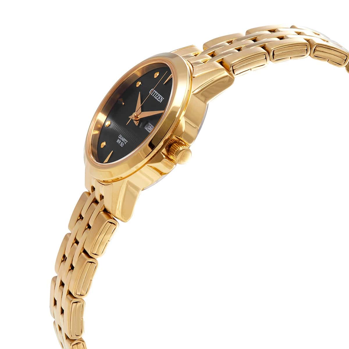 EQ0603-59F Citizen Reloj para Mujer - Image 3