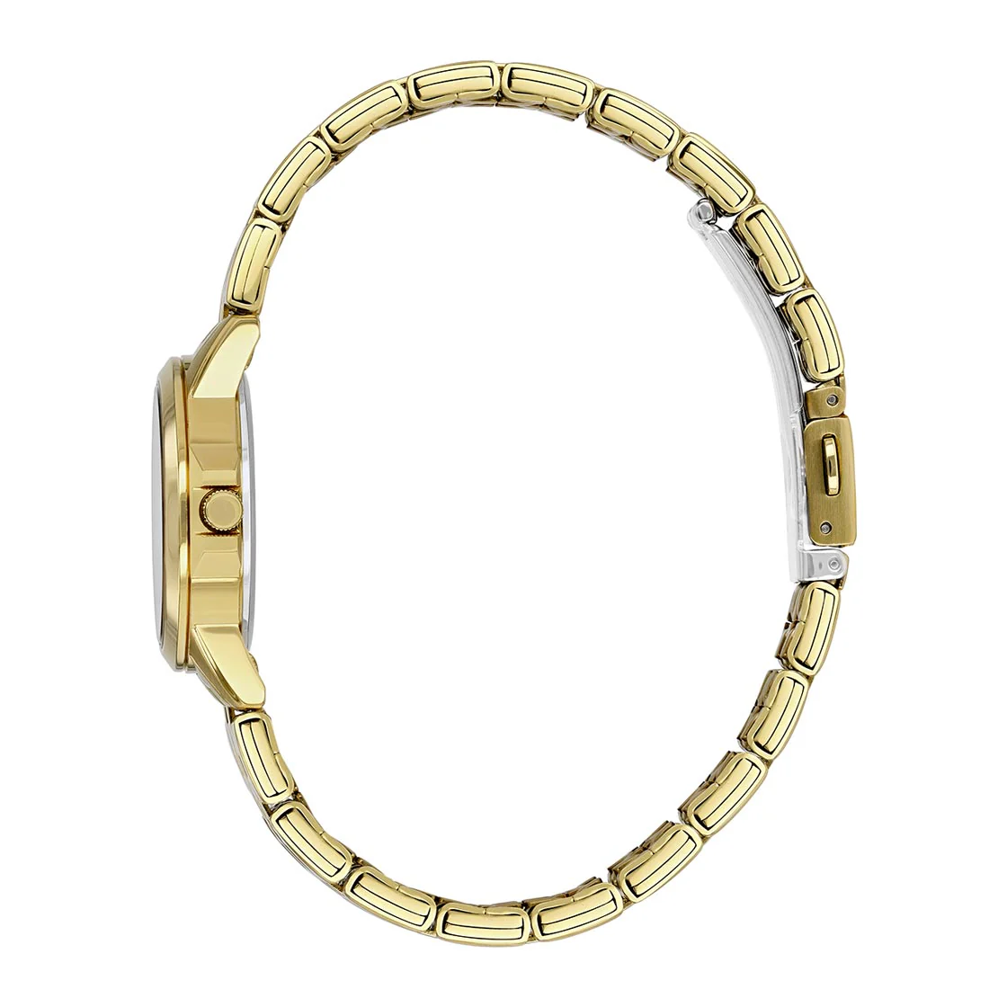 EQ0603-59P Citizen Reloj para Mujer - Image 4