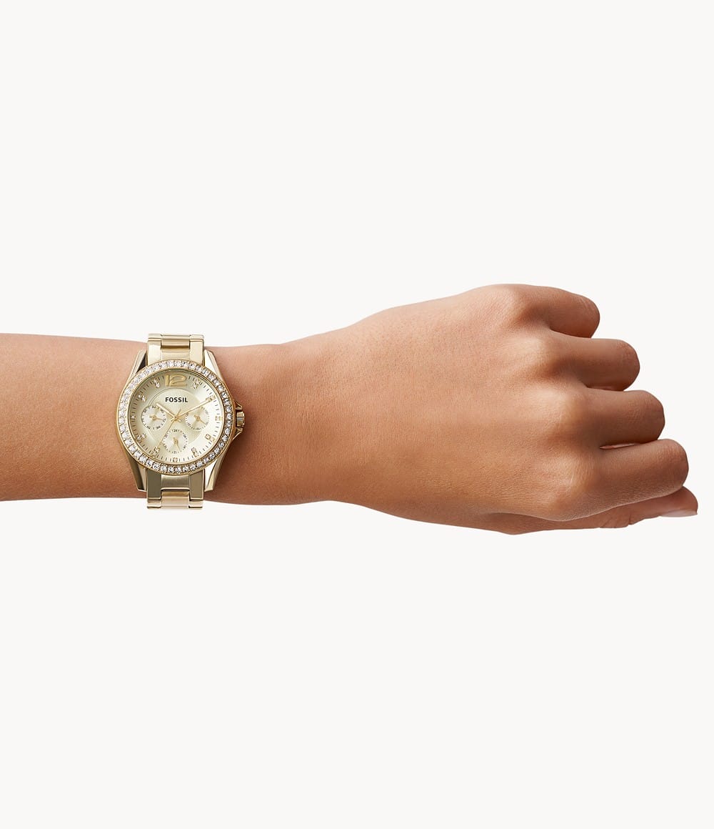 ES3203 Reloj para Mujer - Image 2