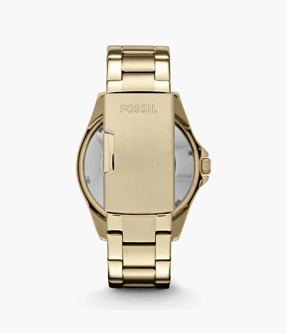 ES3203 Reloj para Mujer - Image 3