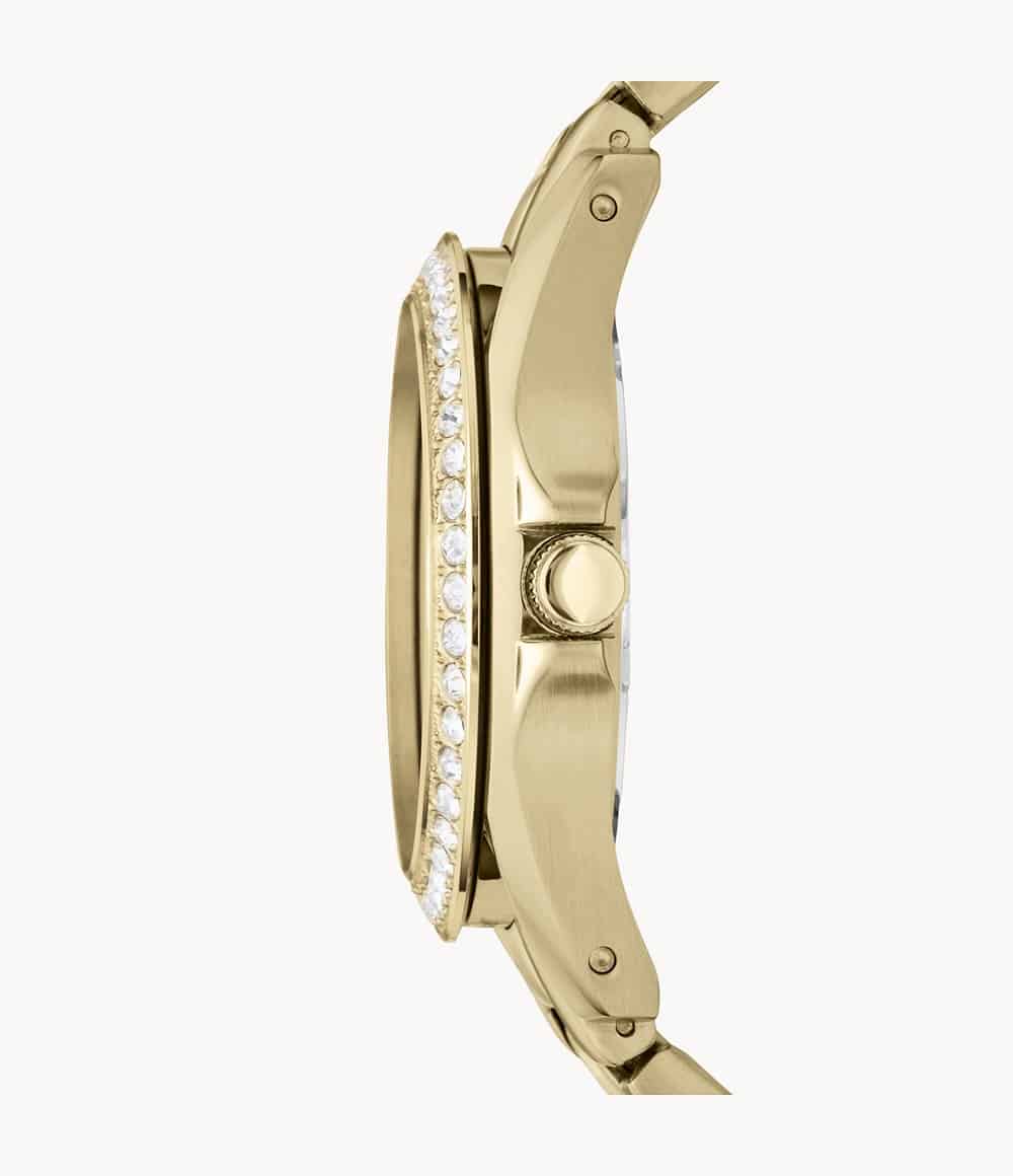 ES3203 Reloj para Mujer - Image 4
