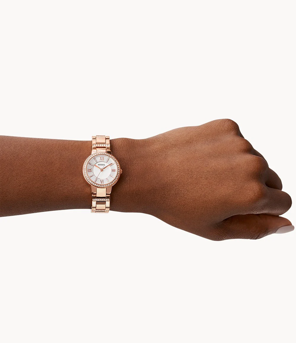 ES3284 Reloj para Mujer - Image 2