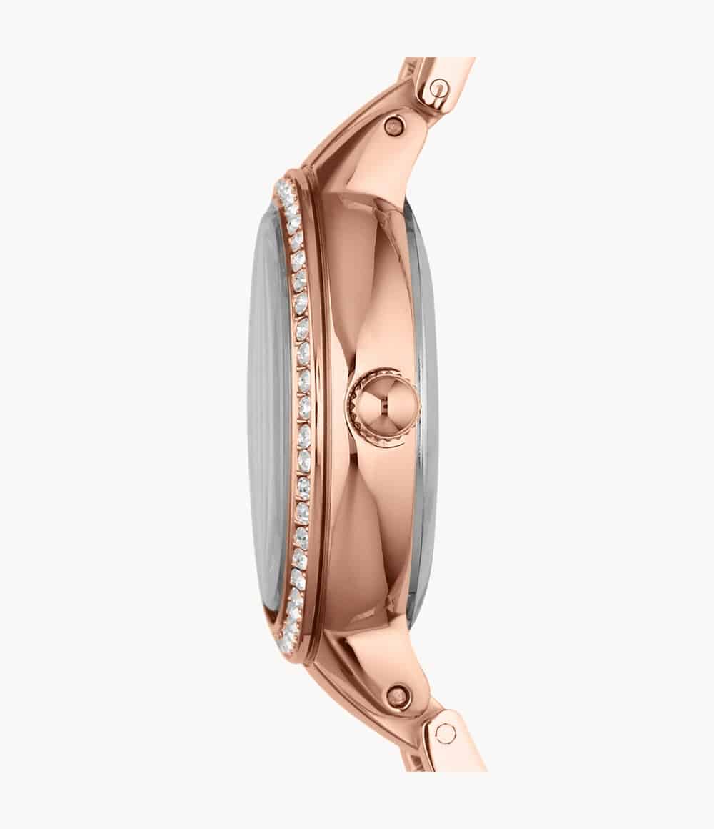 ES3284 Reloj para Mujer - Image 4