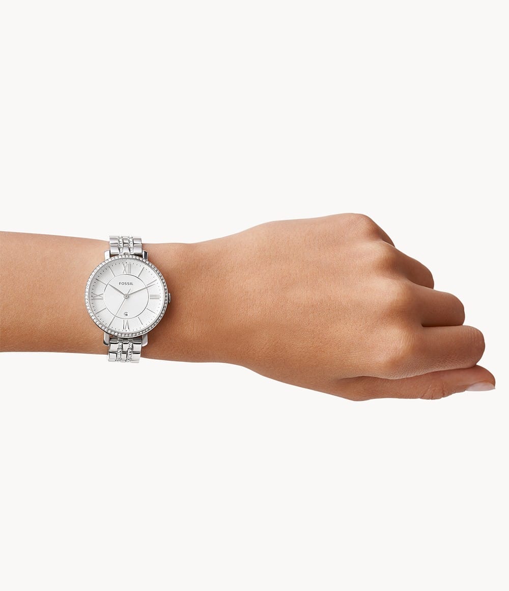 ES3545 Reloj para Mujer - Image 2