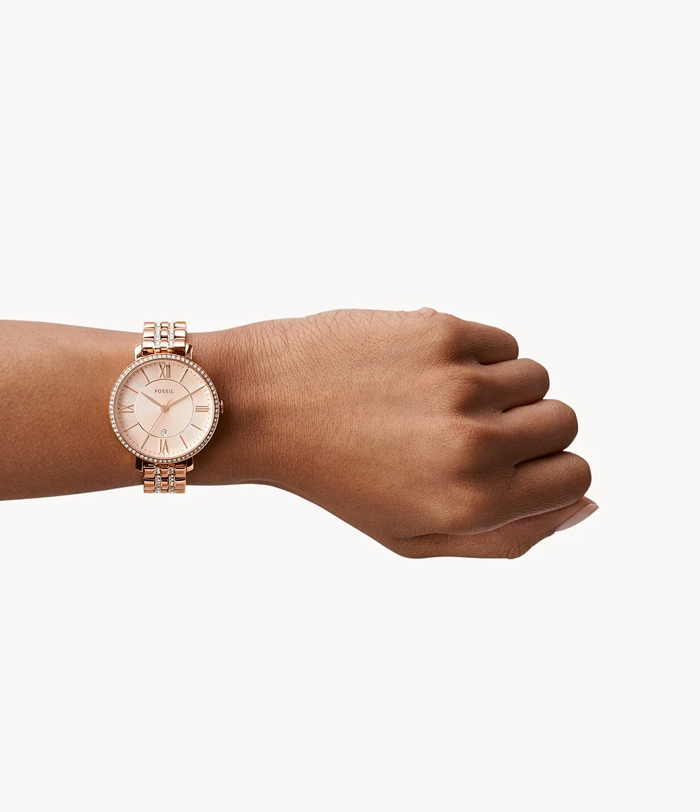 ES3546 Reloj para Señorita - Image 2