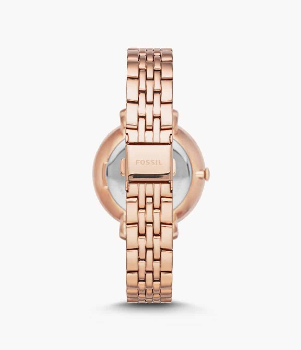ES3546 Reloj para Señorita - Image 3