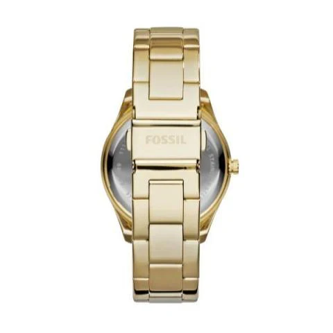 ES3589 Reloj Stella de mujer correa de metal 38mm - Image 2