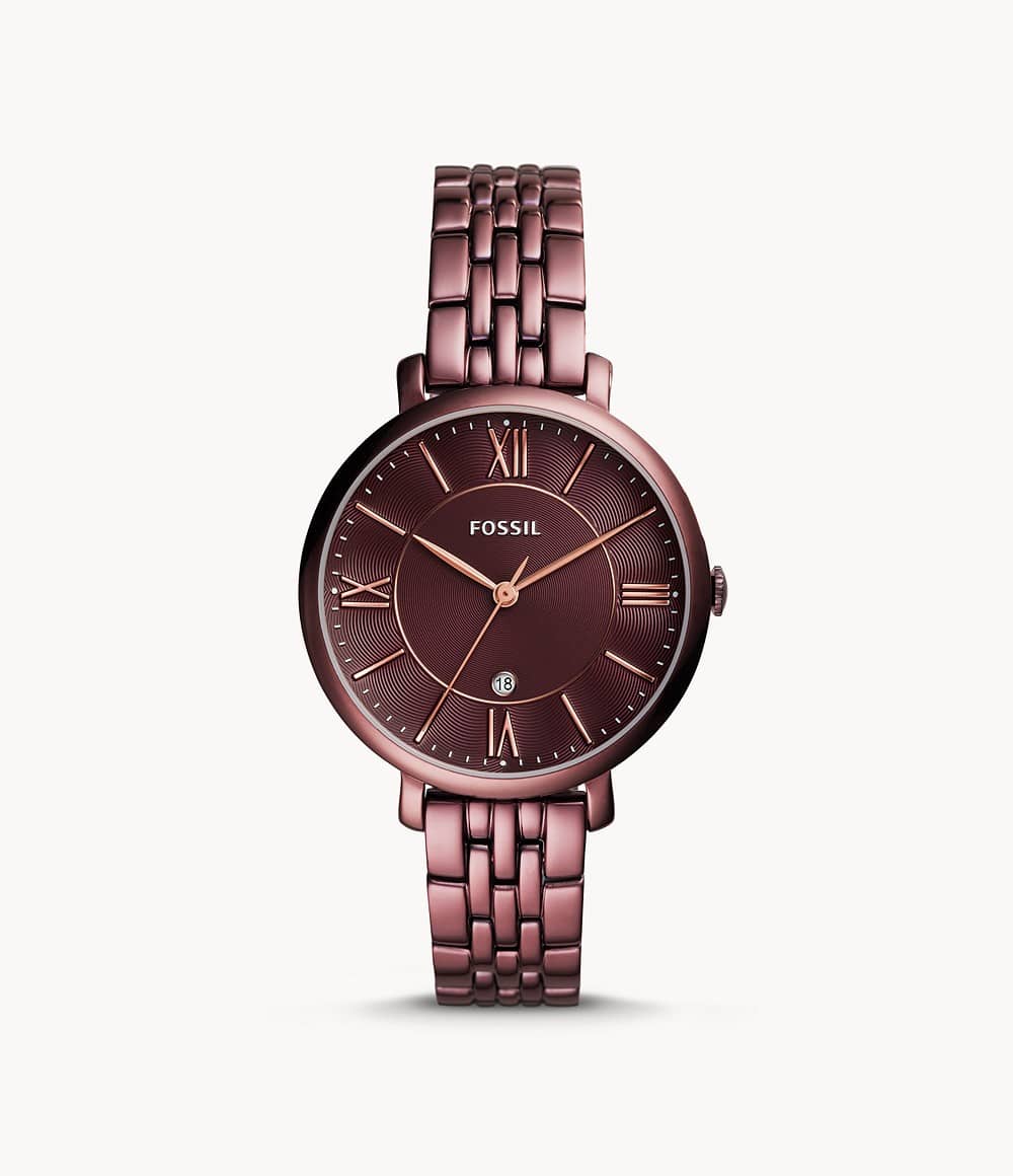 ES4100 Reloj para Mujer