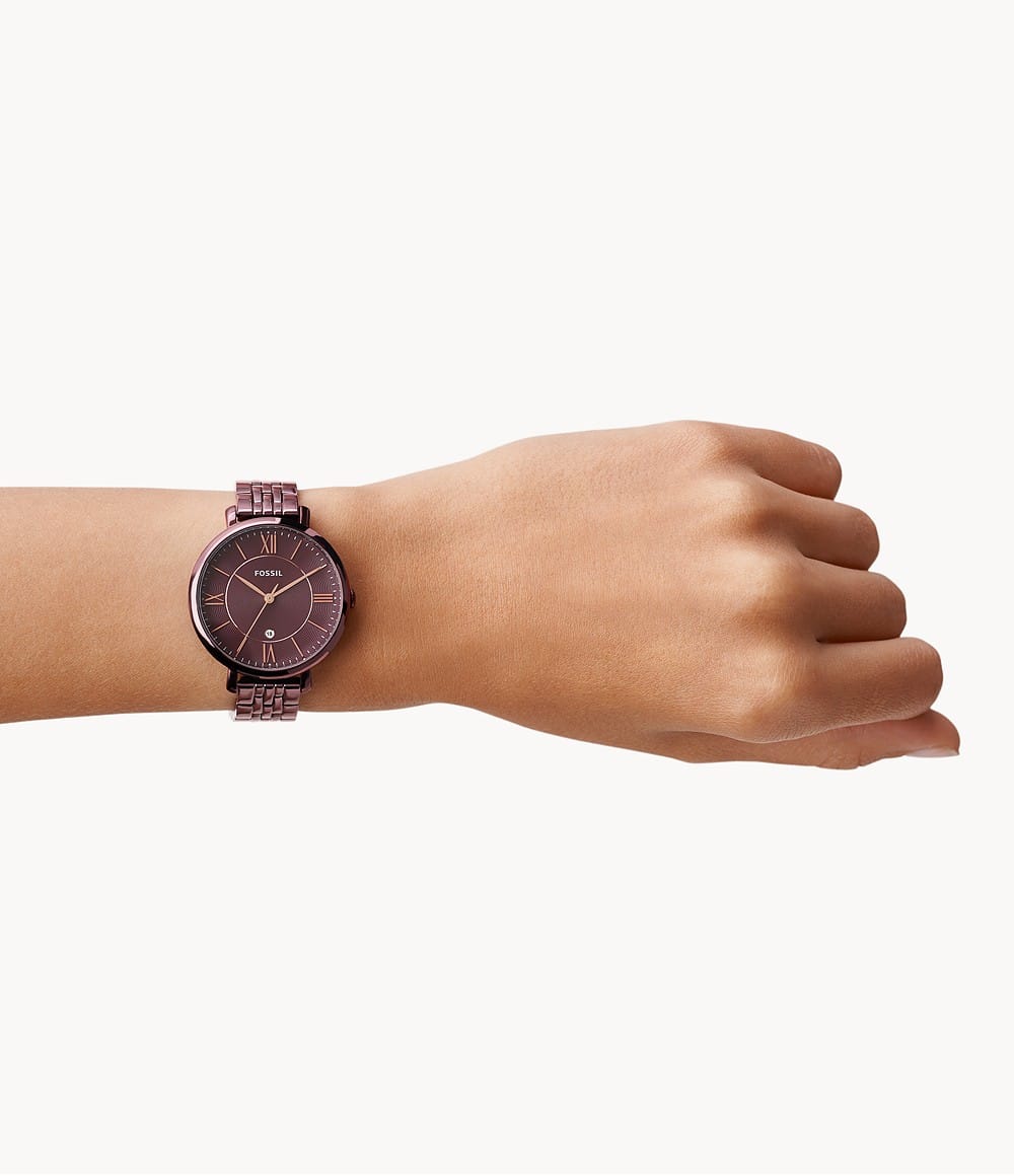 ES4100 Reloj para Mujer - Image 2