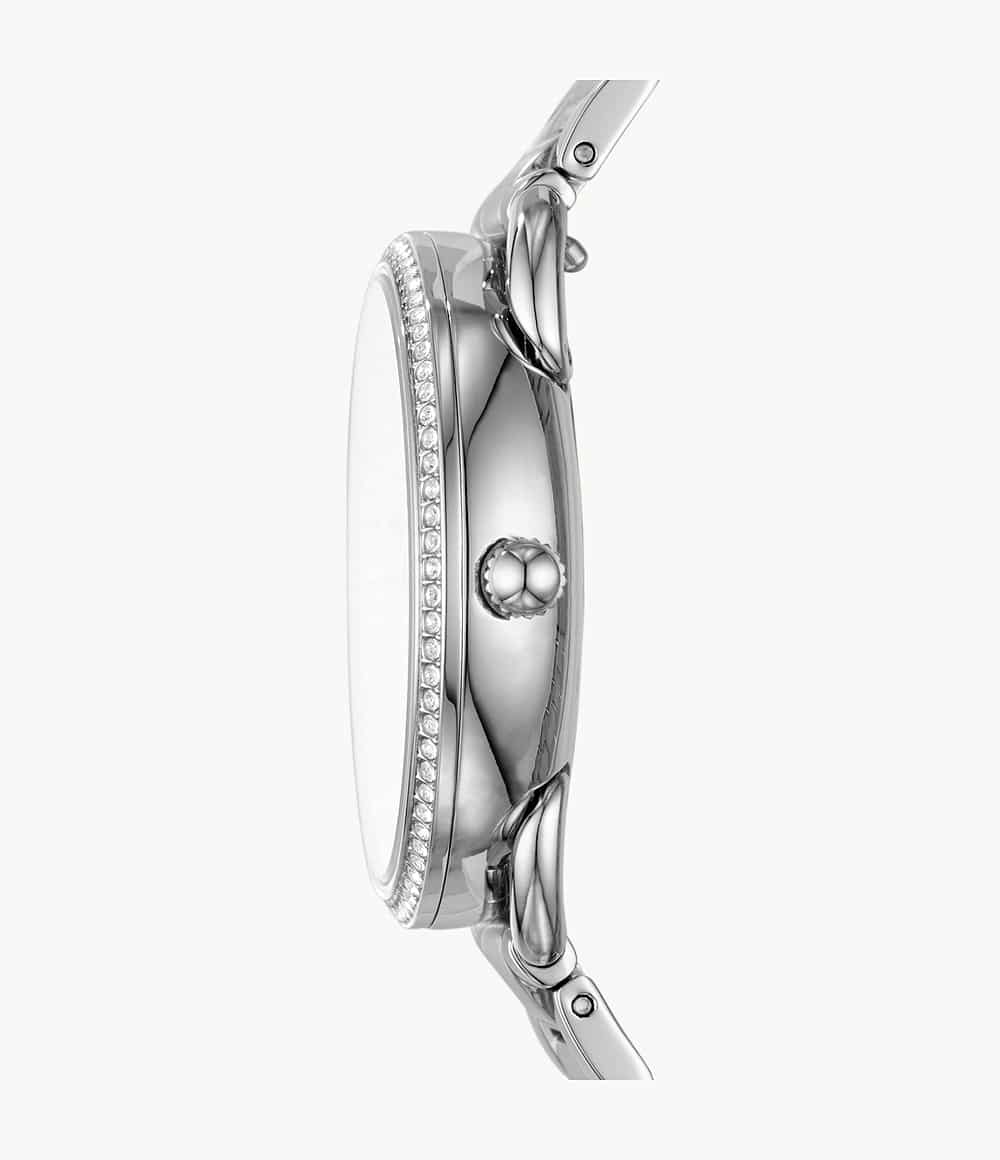 ES4262 Reloj Tailor para Señorita - Image 2