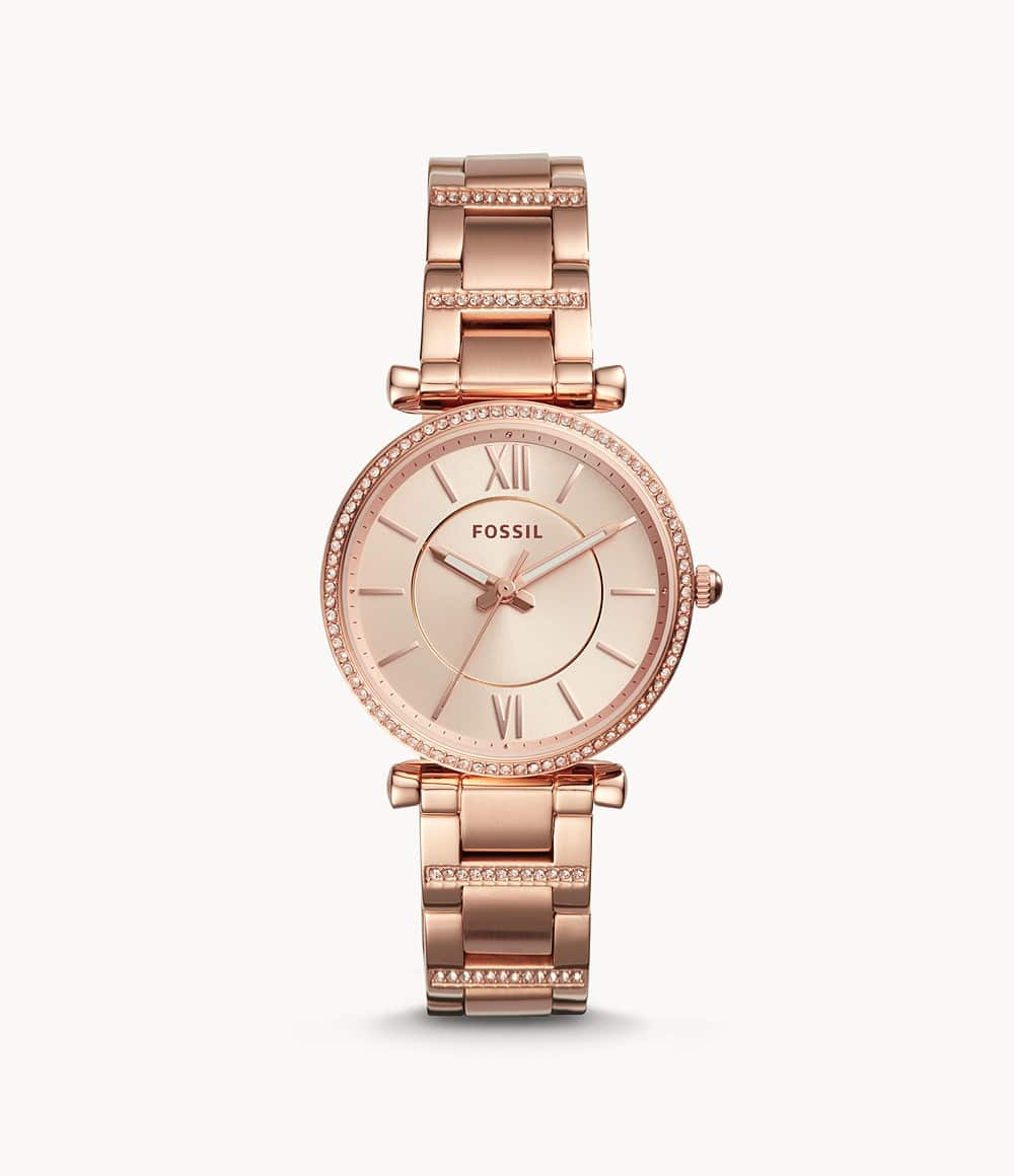ES4301 Reloj para Mujer