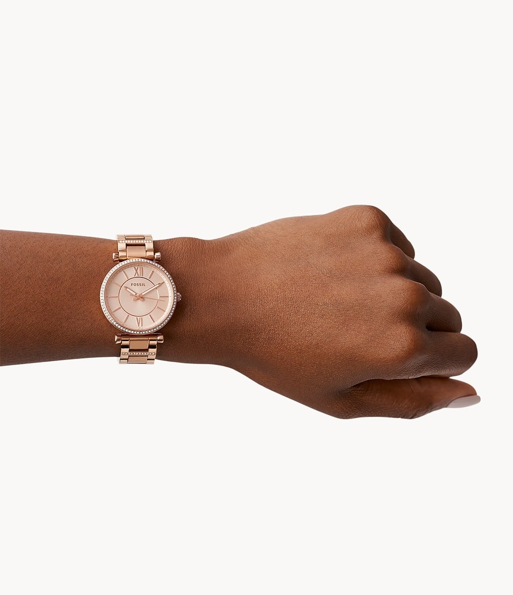 ES4301 Reloj para Mujer - Image 2