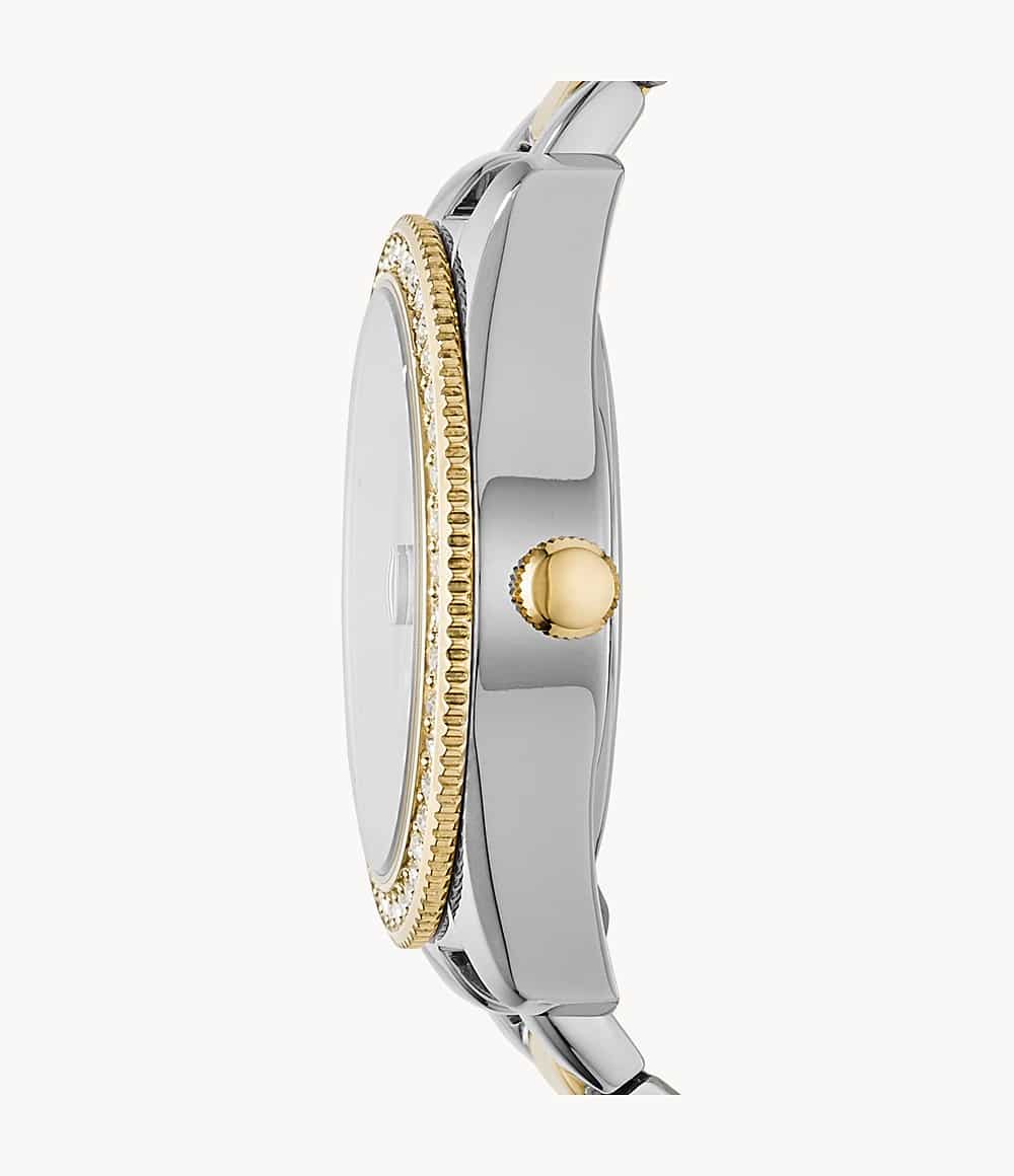 ES4319 Reloj para Señorita - Image 2