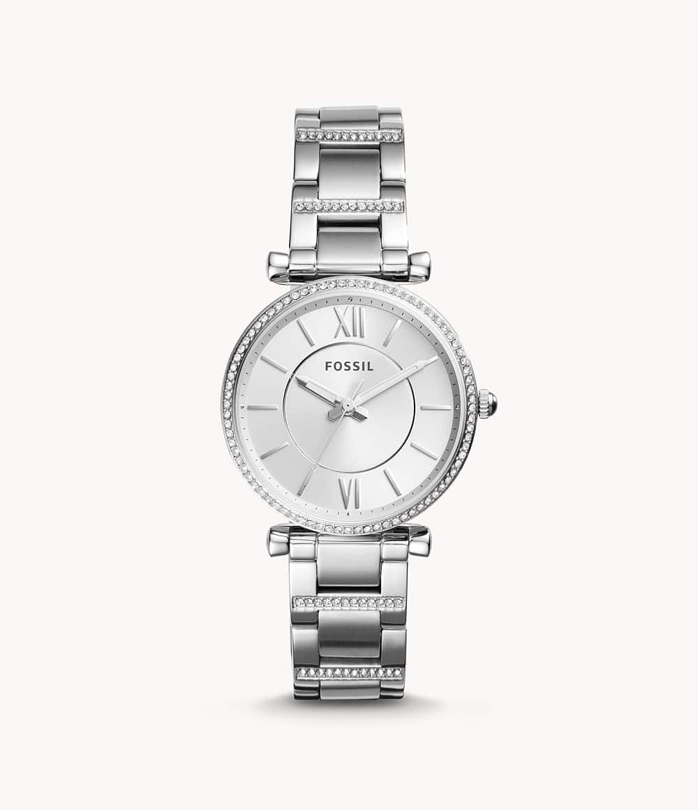 ES4341 Reloj para Dama