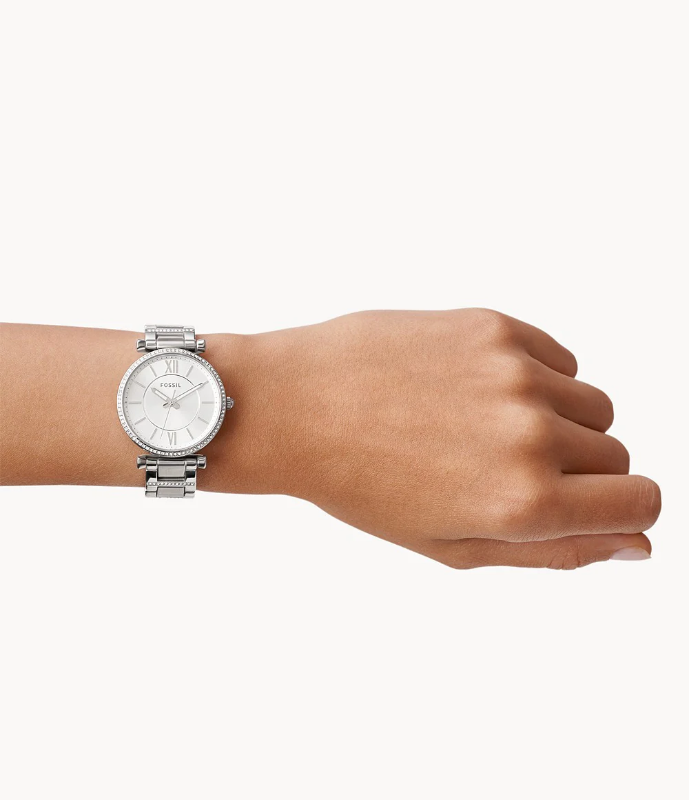 ES4341 Reloj para Dama - Image 2
