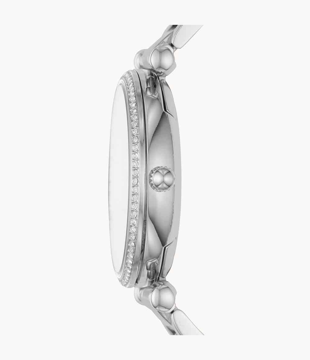ES4341 Reloj para Dama - Image 3