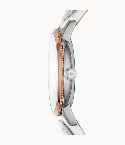 ES4383SET Reloj para Mujer - Image 3