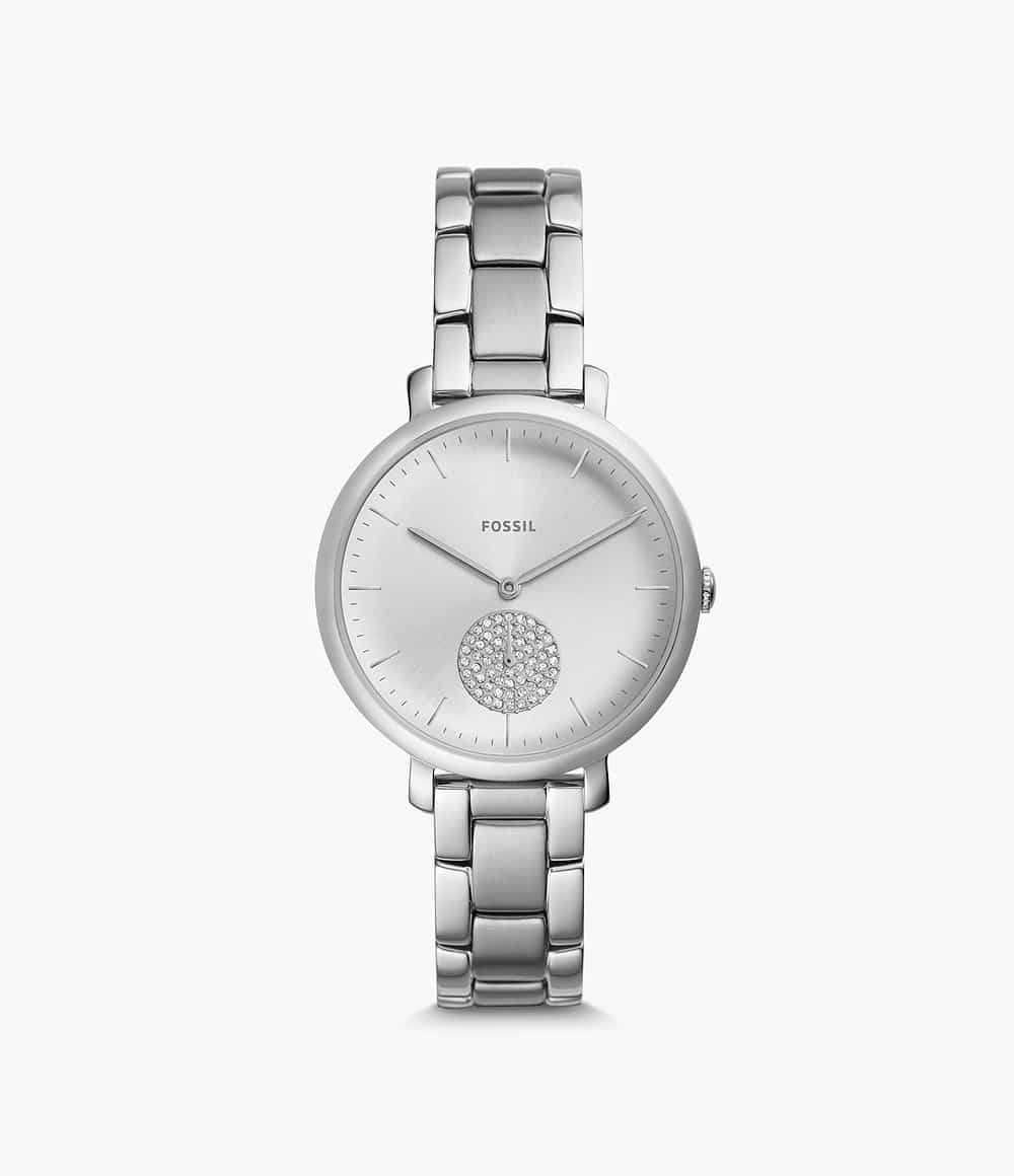ES4437 Reloj para Mujer