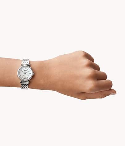 ES4647 Reloj para Señorita - Image 3