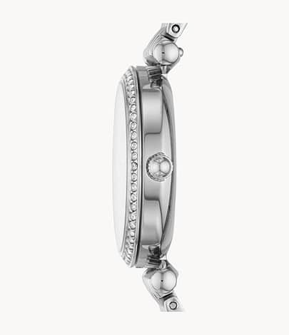 ES4647 Reloj para Señorita - Image 4