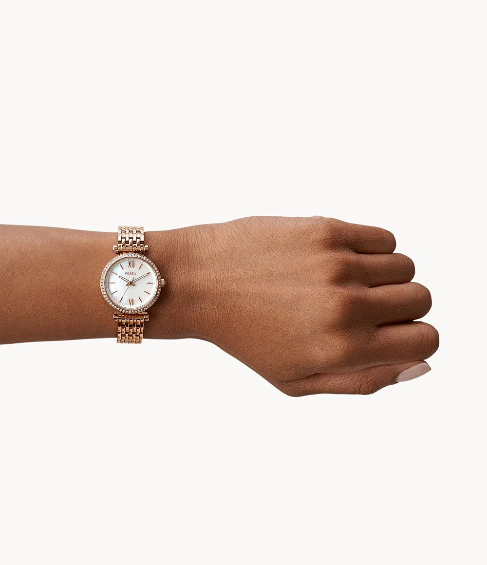 ES4648 Reloj para Mujer - Image 2
