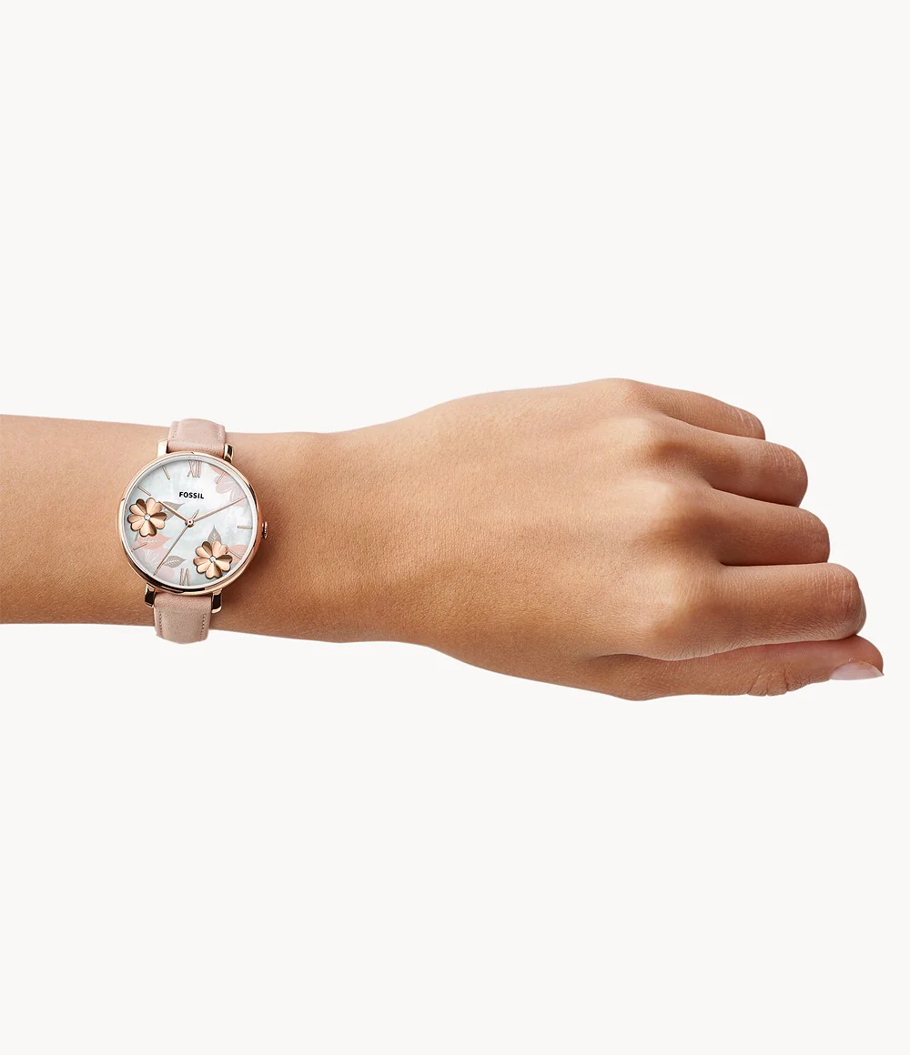 ES4671 Reloj para Mujer - Image 2