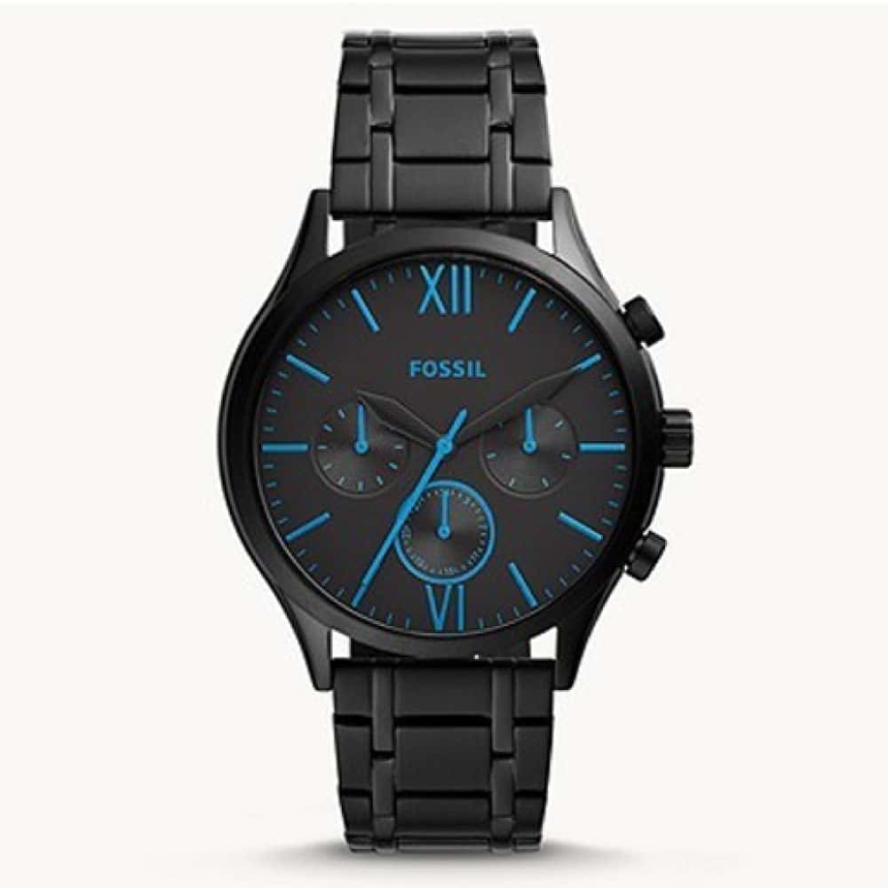 BQ2405IE Reloj para Hombre