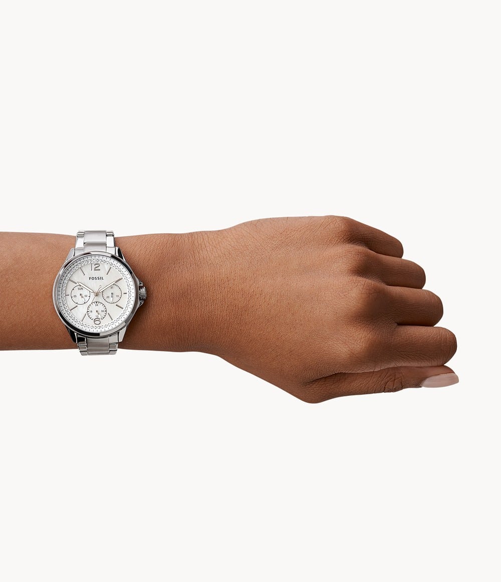 ES4778 Reloj para Señorita - Image 2