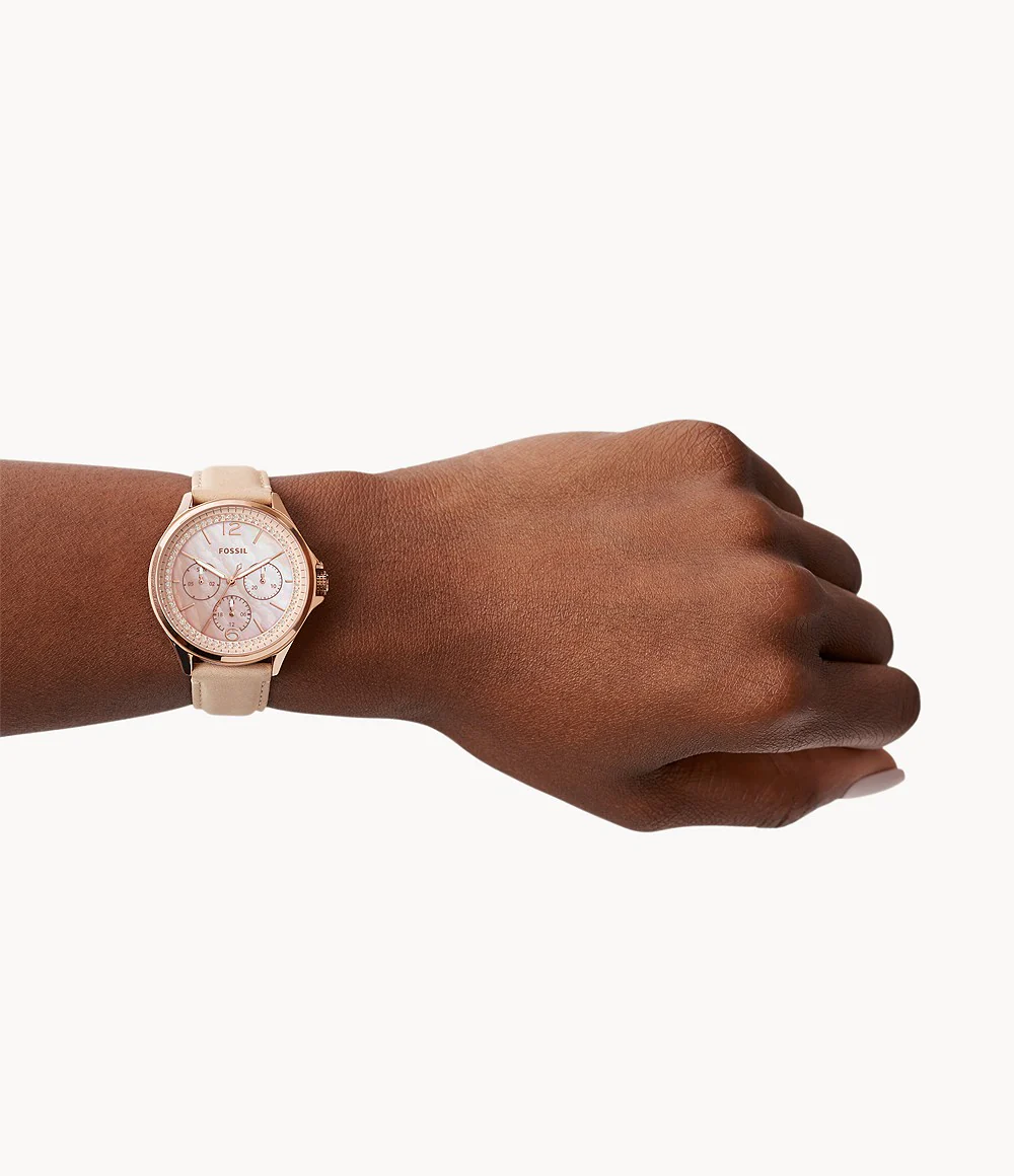 ES4785 Reloj para Mujer - Image 2