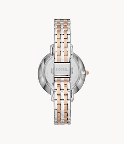 ES4925 Reloj para Mujer - Image 2
