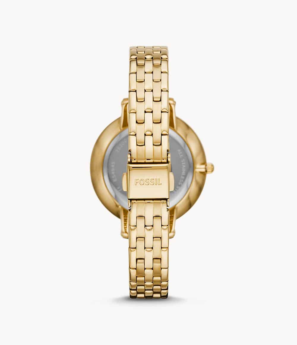 ES4945 Reloj para Señorita - Image 2