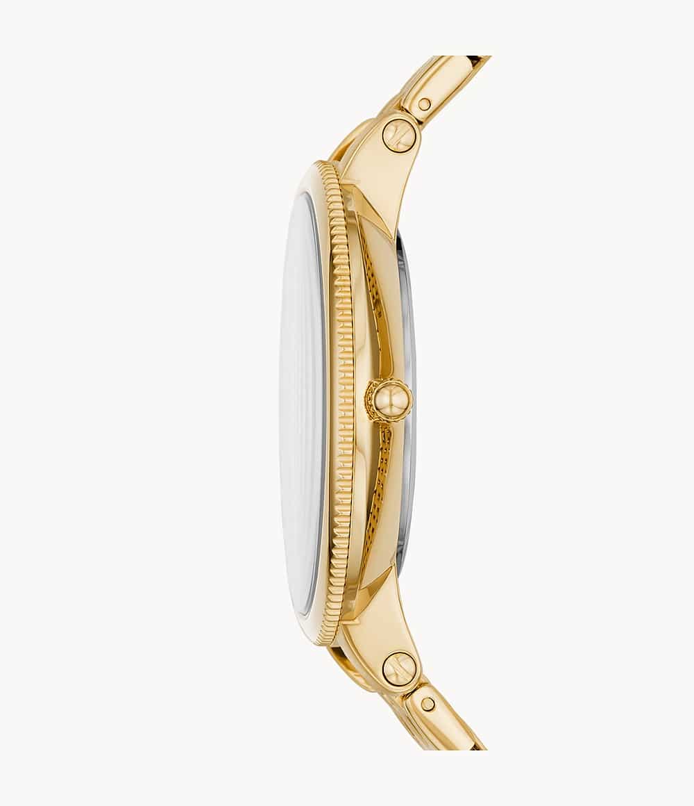 ES4945 Reloj para Señorita - Image 3