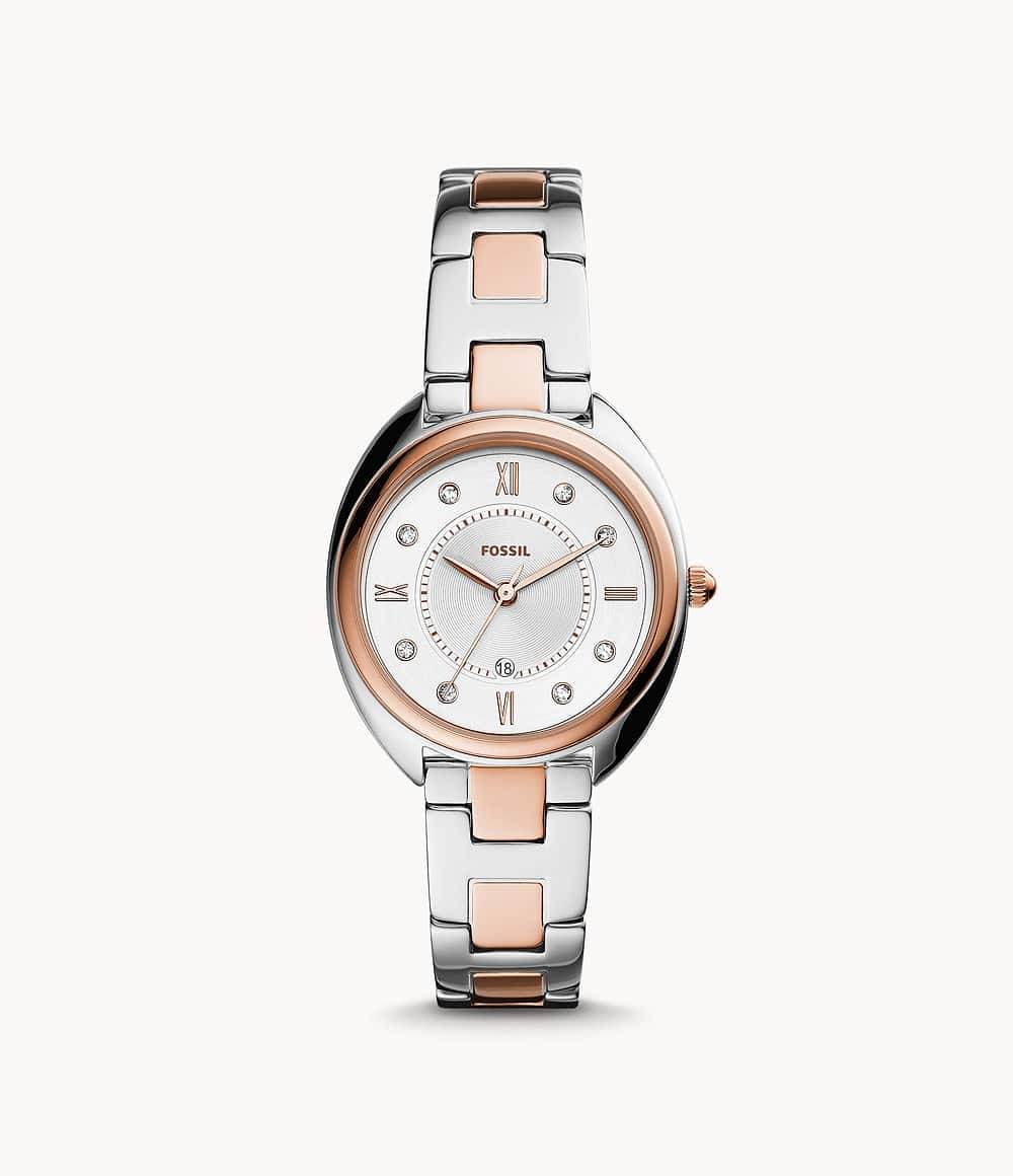 ES5072 Reloj para Mujer