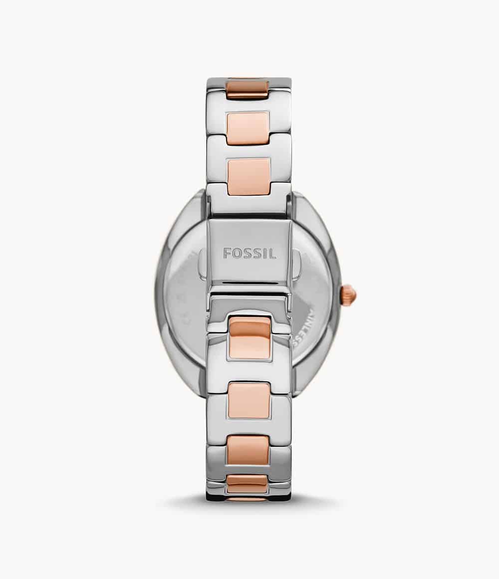 ES5072 Reloj para Mujer - Image 3