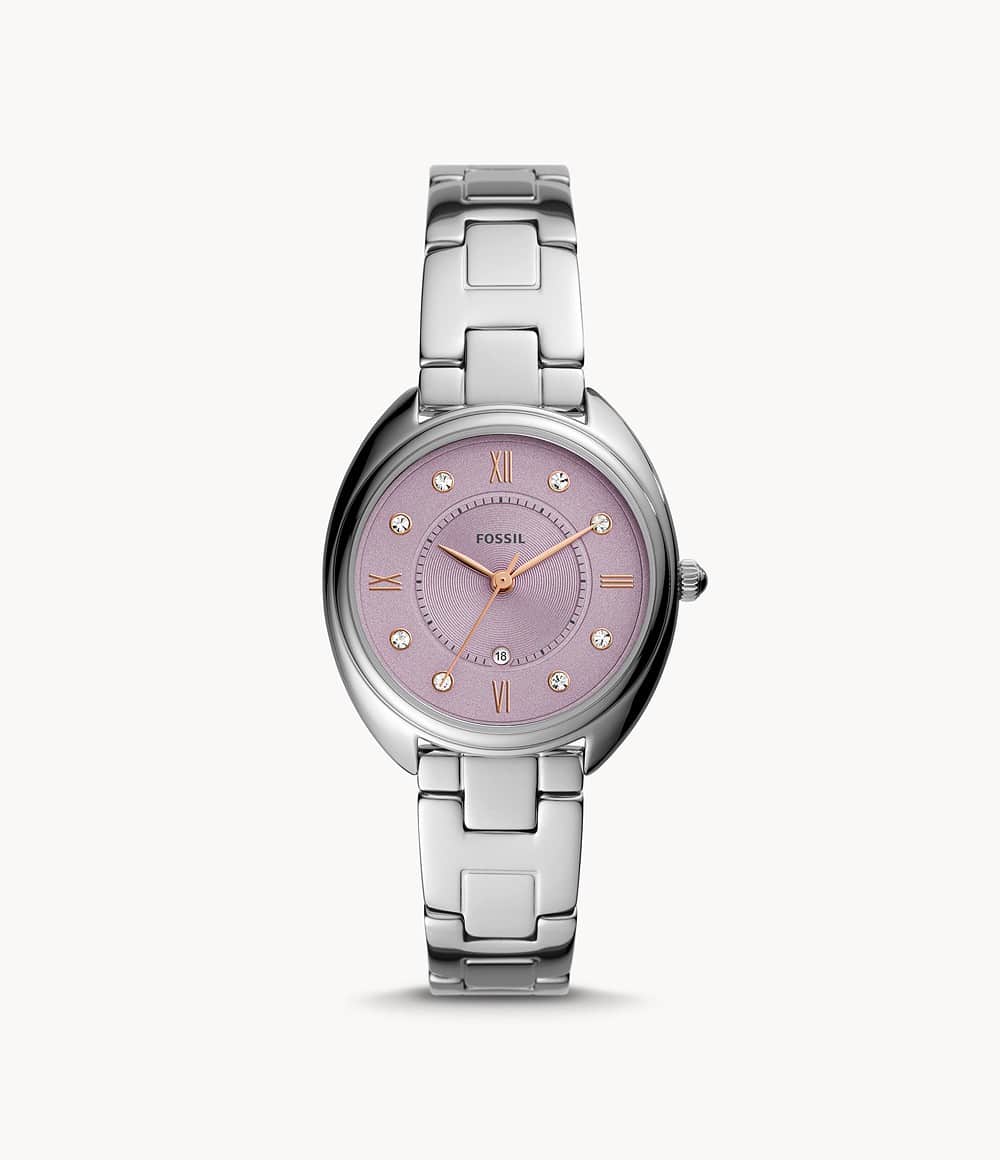 ES5103 Reloj para Mujer