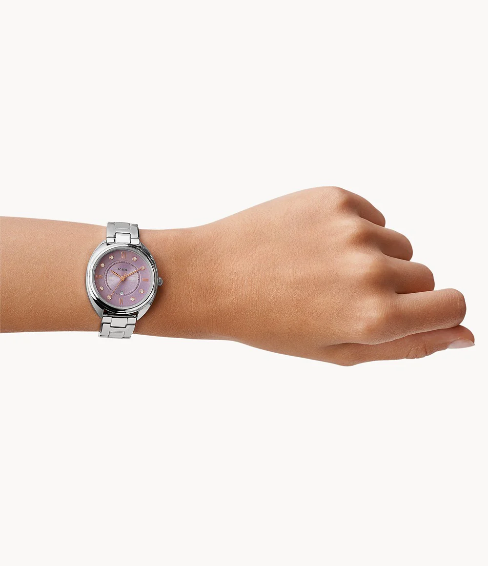 ES5103 Reloj para Mujer - Image 2