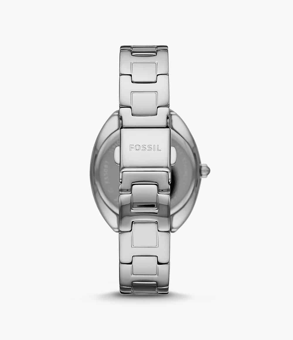 ES5103 Reloj para Mujer - Image 3