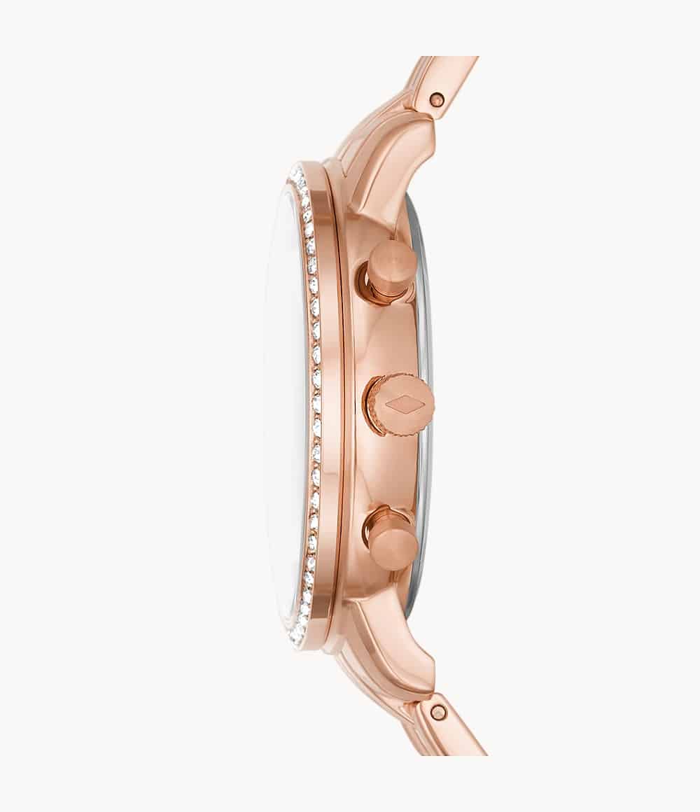 ES5218 Reloj para Mujer - Image 4