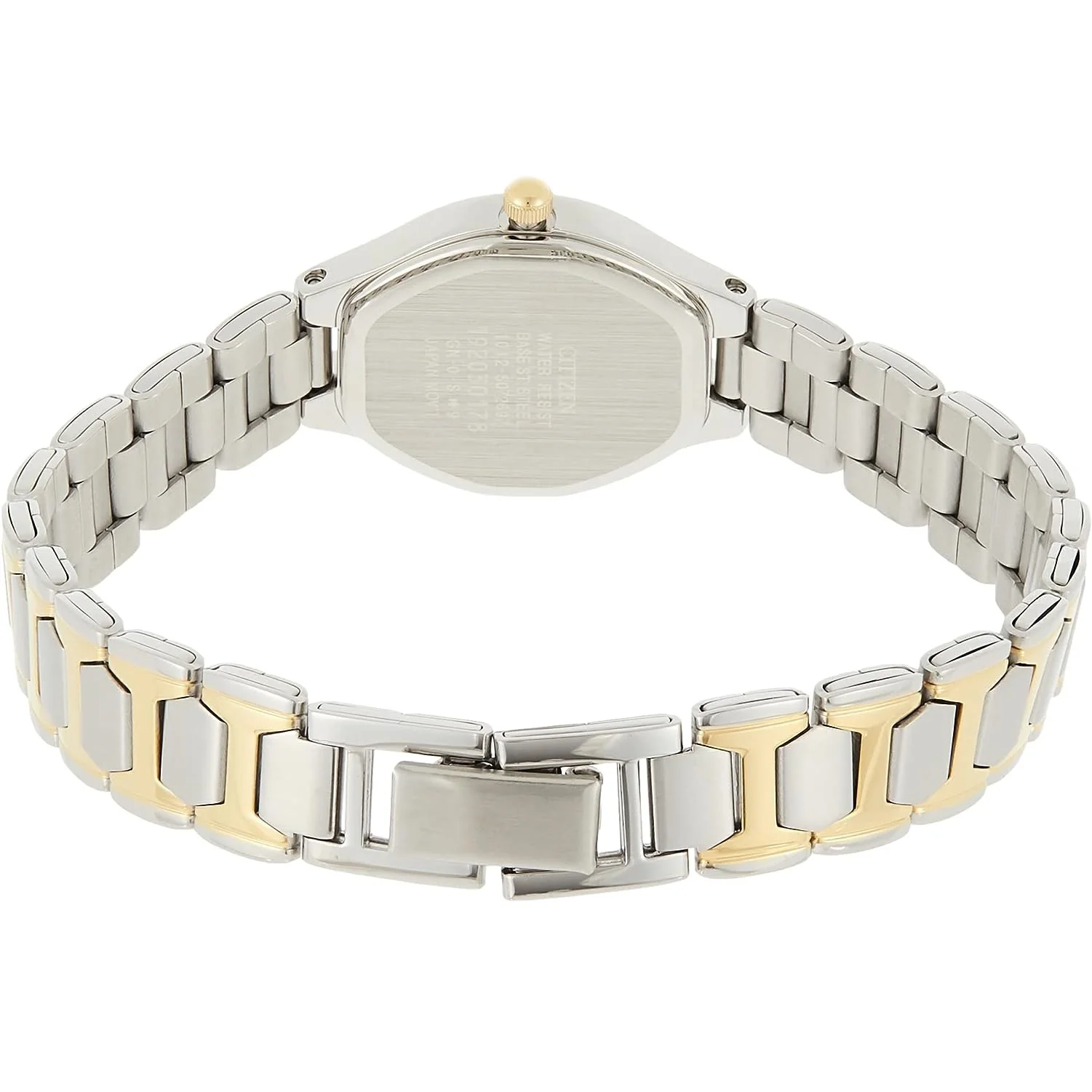 EU2254-51A Citizen Reloj para Mujer - Image 2