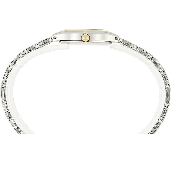 EU2254-51A Citizen Reloj para Mujer - Image 4