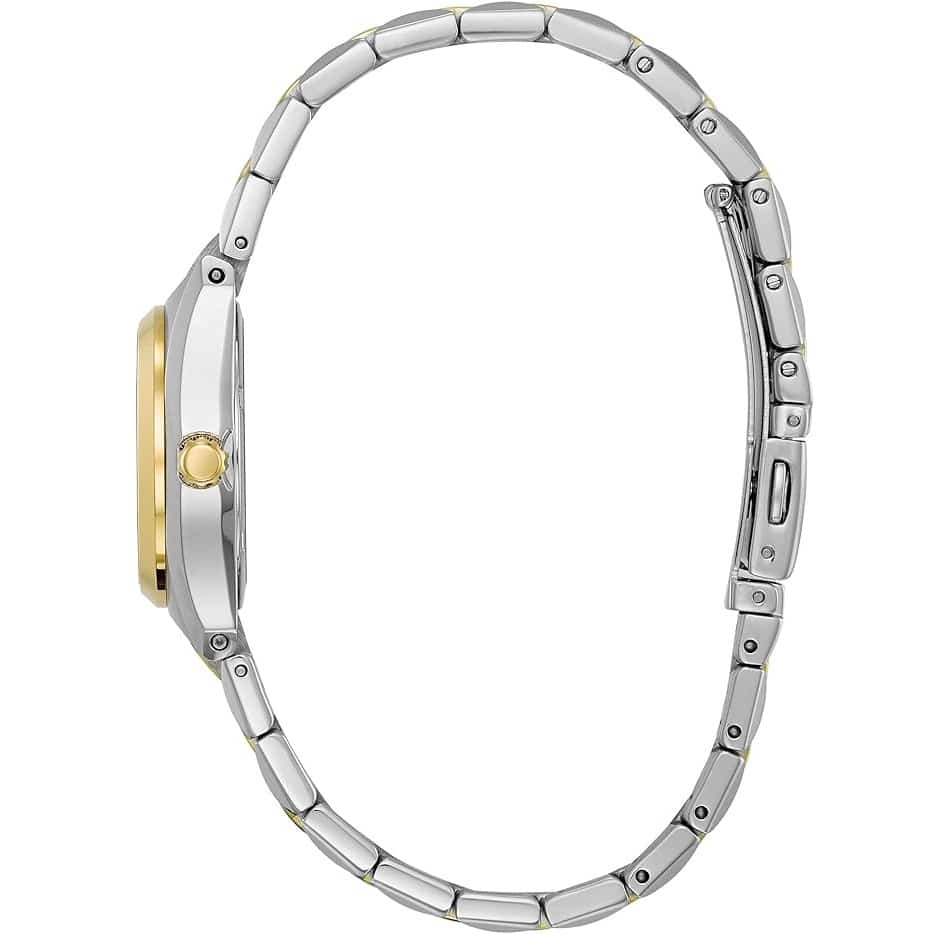 EW2294-53L Eco Drive Citizen Eco-drive Reloj para Mujer - Image 2