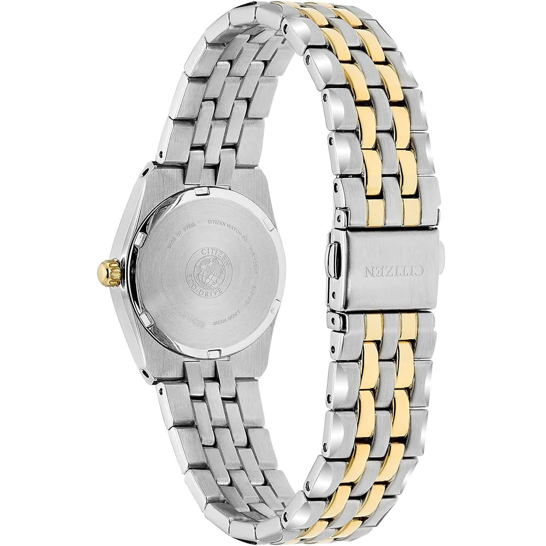 EW2294-53L Eco Drive Citizen Eco-drive Reloj para Mujer - Image 3