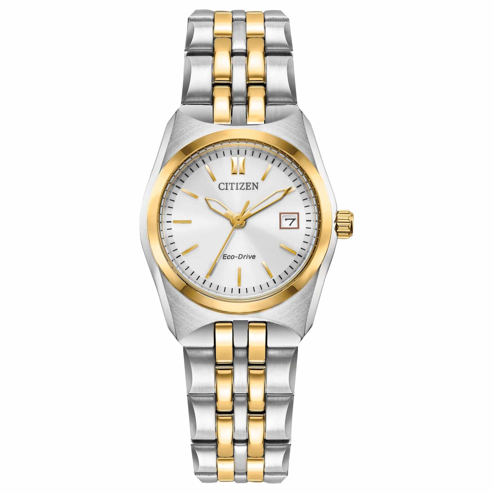 EW2299-50A Eco Drive Citizen Eco-drive Reloj para Mujer